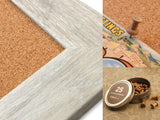 White Oak