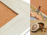 Oyster White