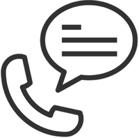 AWESOME CUSTOMER SERVICE