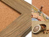 Barnboard