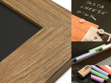 Barnboard
