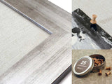 Torino Silver