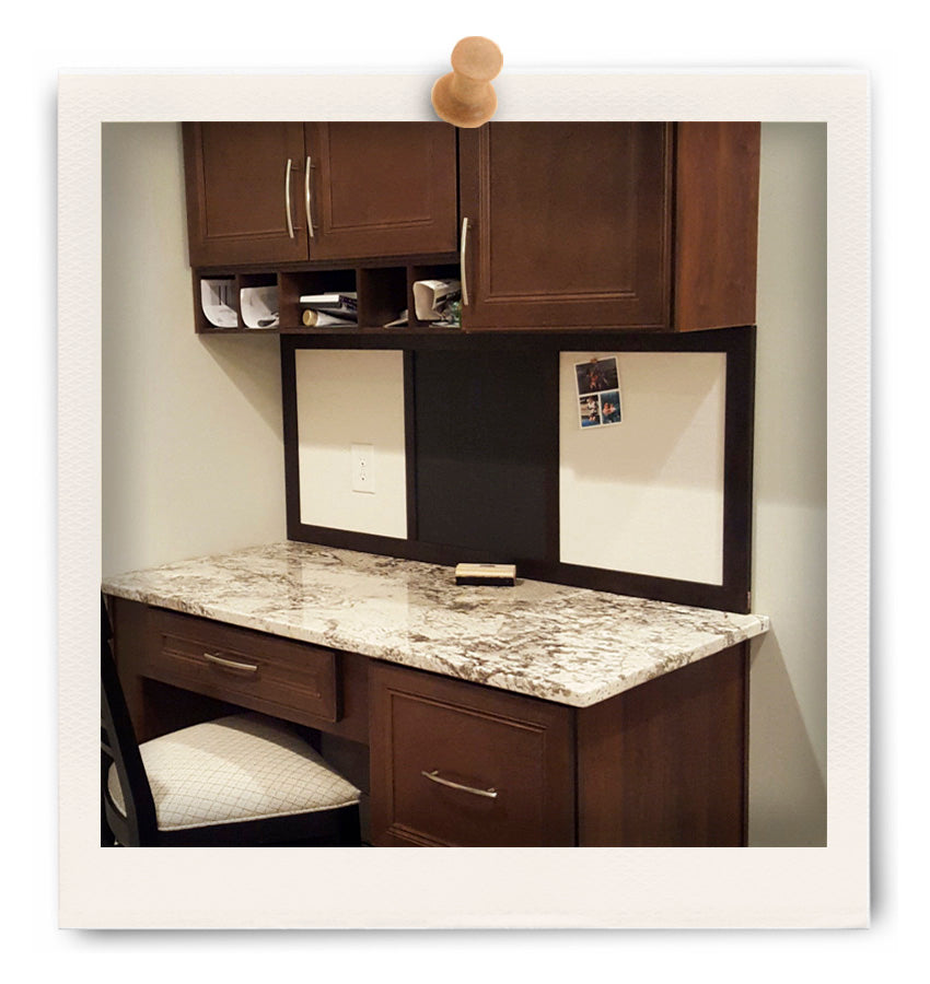 Custom Boards - It's What We Do!