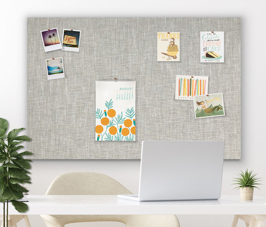 Store Pinboard Pin Boards 48