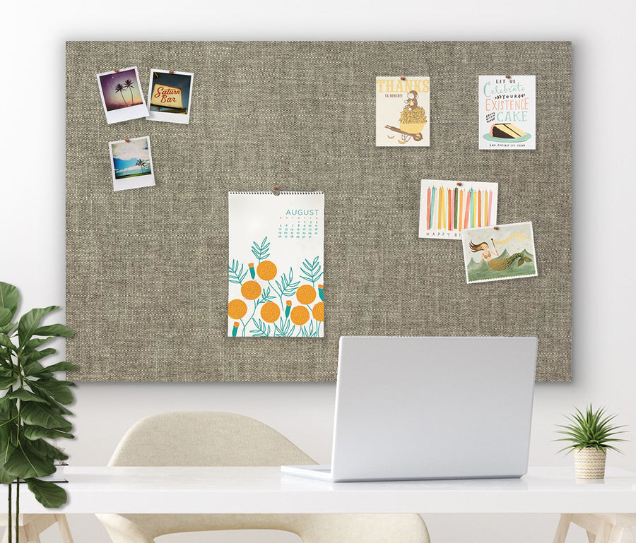 Pin Board Examples Pin Boards 48