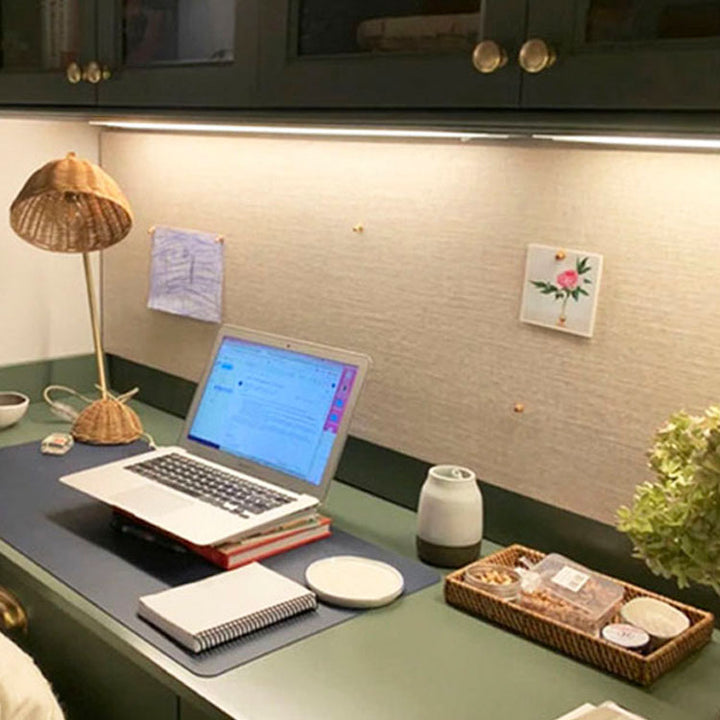 Frameless Pin Boards - Ideas & Inspiration – Corkboard.com