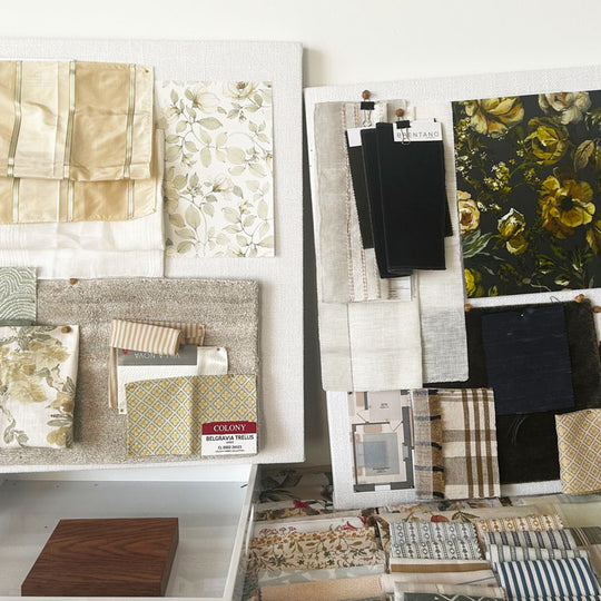 Custom Pinboard Frameless Pin Boards - Ideas & Inspiration – Corkboard.com