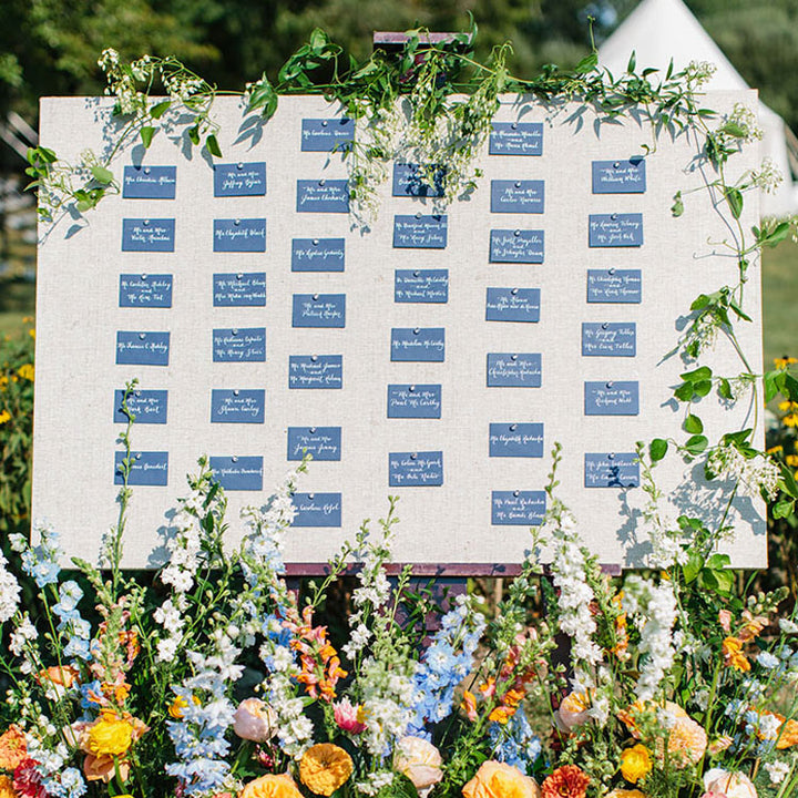 Frameless Pin Boards - Ideas & Inspiration – Corkboard.com
