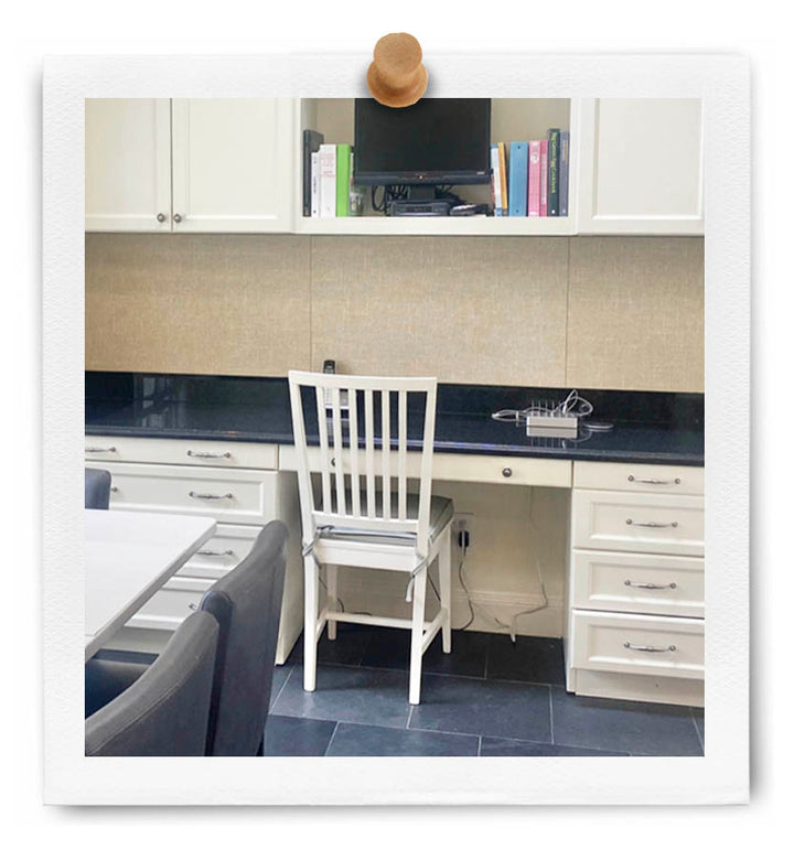 Custom Pinboard Custom Pin Boards | Corkboard.com