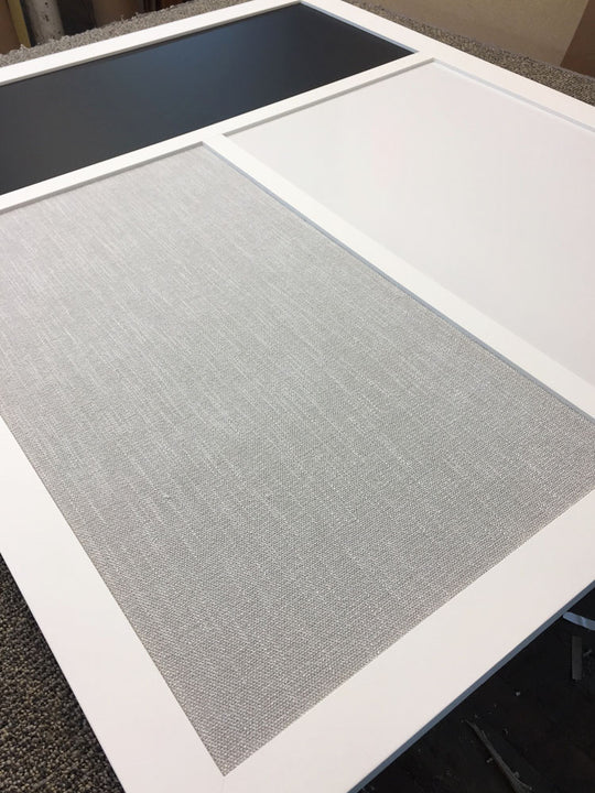 Custom Combo Boards - Ideas & Inspiration – Corkboard.com
