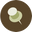 Cork Boards and more! logo