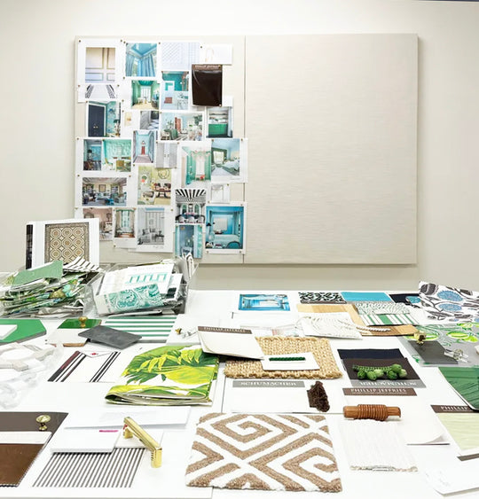 Frameless Pin Boards - Ideas & Inspiration – Corkboard.com