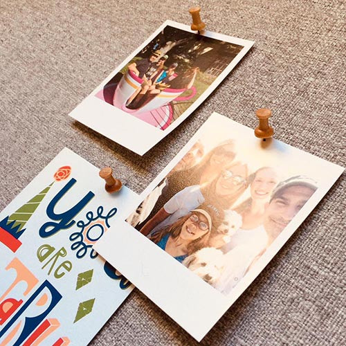 Pin Board Collection | Corkboard.com