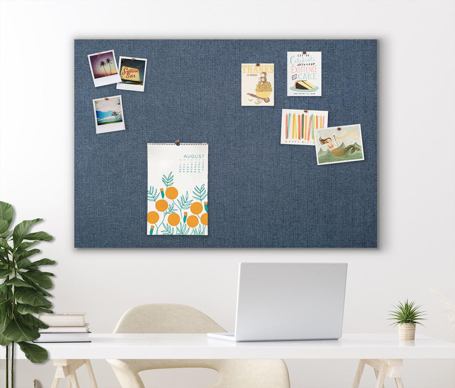 Pin Boards 48