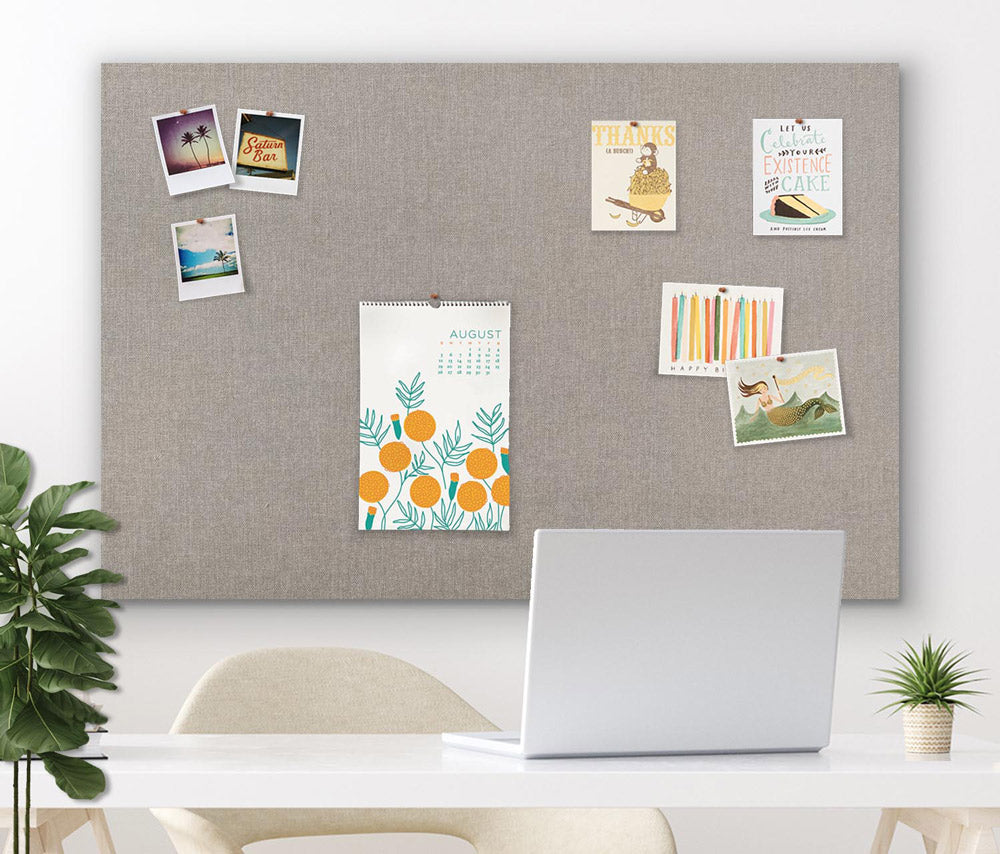 Pin Boards 48