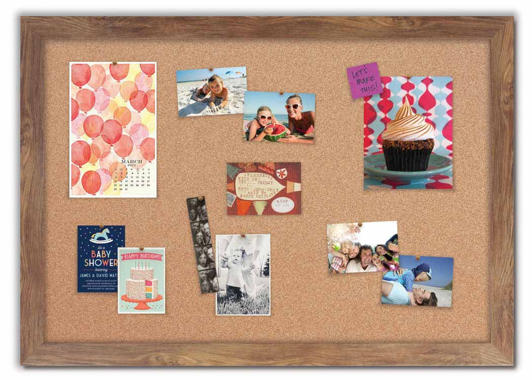 https://www.corkboard.com/cdn/shop/products/48x34_cork_board_barnboard_1100x.jpg?v=1692487334