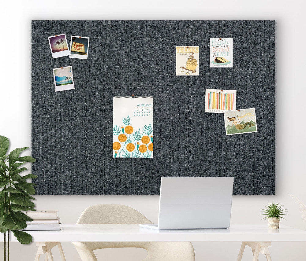 Wall Cork Board