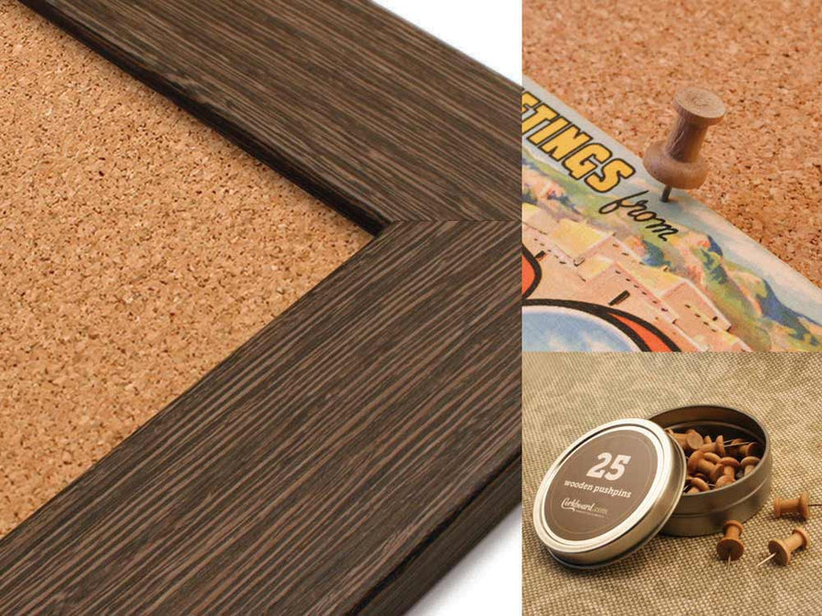 Cork Boards for sale in Stedman, North Carolina